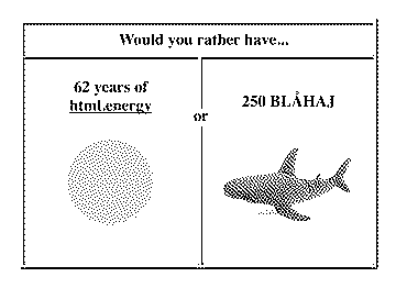 HTML meme