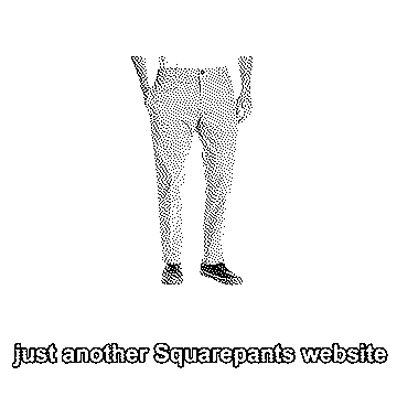 HTML meme